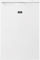 Photos - Freezer Zanussi ZYAN 8 FW0 85 L