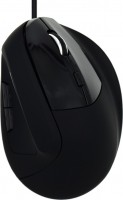 Mouse Ewent EW3157 