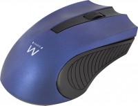 Photos - Mouse Ewent EW3228 