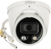 Photos - Surveillance Camera Dahua DH-IPC-HDW3449H-AS-PV-S3 2.8 mm 