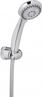 Photos - Shower System Invena Esla AU-94-M01 