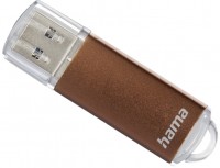 USB Flash Drive Hama Laeta USB 3.0 16 GB
