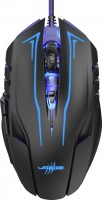 Photos - Mouse uRage Reaper 180
