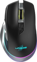 Photos - Mouse Hama uRage Reaper 700 