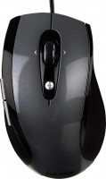 Photos - Mouse Hama M370 