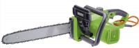 Photos - Power Saw Draper 70280 