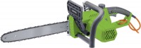 Photos - Power Saw Draper 70279 