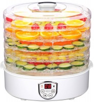 Photos - Food Dehydrator Camry CR 6659 