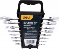 Photos - Tool Kit Deli EDL160008A 