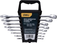 Photos - Tool Kit Deli EDL130008A 