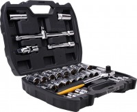 Photos - Tool Kit Deli EDL1032 