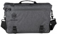 Photos - Camera Bag Genesis Ursa L 