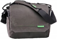 Photos - Camera Bag Genesis Tacit L 