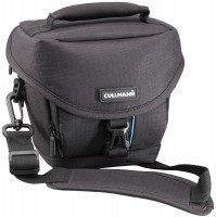 Photos - Camera Bag Cullmann PANAMA Action 200 