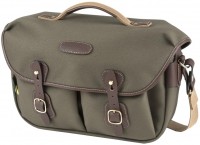 Photos - Camera Bag Billingham Hadley Pro 2020 