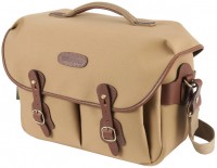 Photos - Camera Bag Billingham Hadley One 