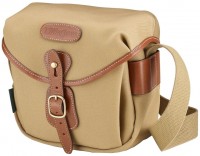 Photos - Camera Bag Billingham Hadley Digital 