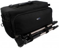 Photos - Camera Bag Camrock Tank X60 