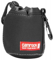 Photos - Camera Bag Camrock L100 