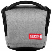 Photos - Camera Bag Camrock City XG10 