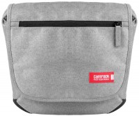 Photos - Camera Bag Camrock City XG40 