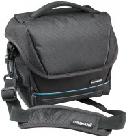 Photos - Camera Bag Cullmann BOSTON Vario 330 