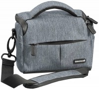 Photos - Camera Bag Cullmann MALAGA Vario 200 