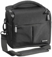 Photos - Camera Bag Cullmann MALAGA Vario 400 