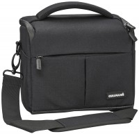 Photos - Camera Bag Cullmann MALAGA Maxima 120 