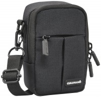 Photos - Camera Bag Cullmann MALAGA Compact 400 