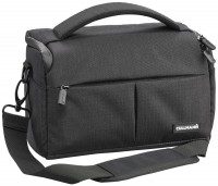 Photos - Camera Bag Cullmann MALAGA Maxima 70 