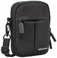Photos - Camera Bag Cullmann MALAGA Compact 300 