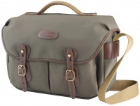 Photos - Camera Bag Billingham Hadley Pro 