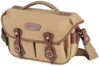 Photos - Camera Bag Billingham Hadley Small Pro 