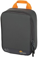 Photos - Camera Bag Lowepro GearUp Filter Pouch 100 
