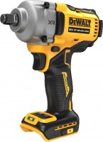 Photos - Drill / Screwdriver DeWALT DCF891NT 