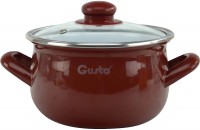 Photos - Stockpot Gusto GT-T-116-R 