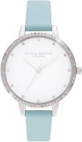 Photos - Wrist Watch Olivia Burton OB16RB19 