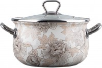 Photos - Stockpot Gusto GT-T-122-SE 