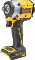 Photos - Drill / Screwdriver DeWALT DCF921NT 