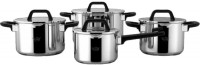 Photos - Stockpot Krauff Herzog 26-247-007