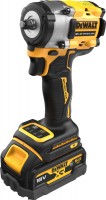 Photos - Drill / Screwdriver DeWALT DCF923P2G 