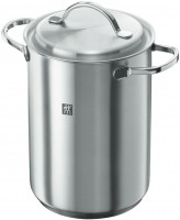 Stockpot Zwilling Twin Specials 40990-005 