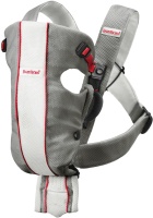 Photos - Baby Carrier Baby Bjorn Air 