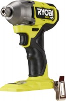 Photos - Drill / Screwdriver Ryobi RID18X-0 