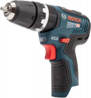 Photos - Drill / Screwdriver Bosch GSB 12V-35 Professional 06019J9001 