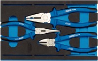 Photos - Tool Kit Draper Expert 63262 