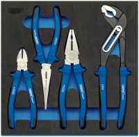 Photos - Tool Kit Draper Expert 63263 