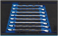 Photos - Tool Kit Draper Expert 63522 