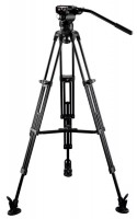 Photos - Tripod E-image EG03A3 